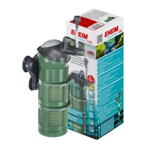 Eheim aquaball 130, Innenfilter Begrenztes Angebot